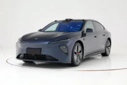 NIO ET7