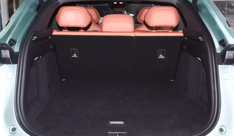 
								Changan DEEPAL S07 REEV full									