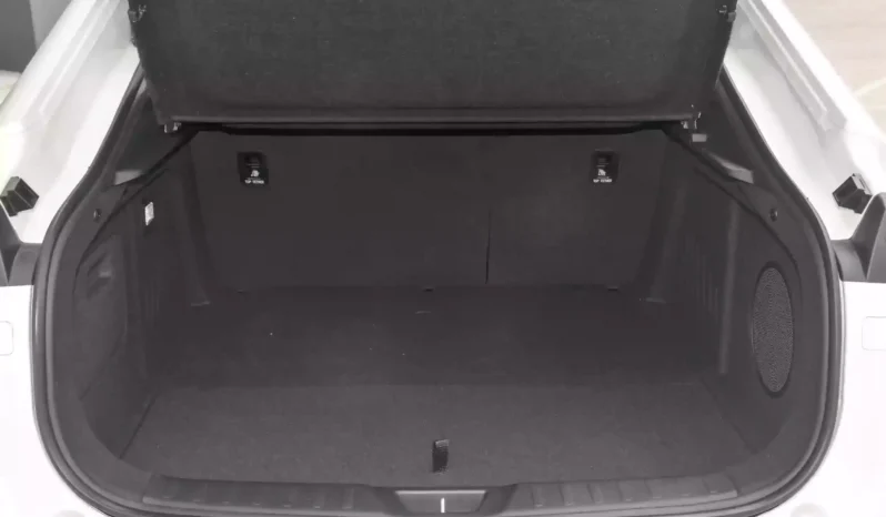 
								Changan DEEPAL SL03 EV full									