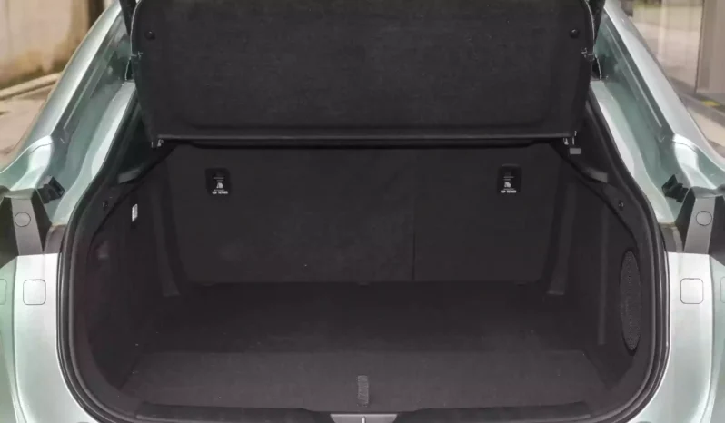 
								Changan DEEPAL SL03 REEV full									