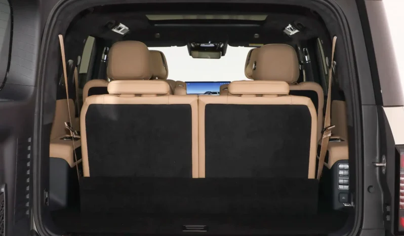 
								Fangchengbao Bao 8 full									